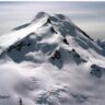 Mount Baker