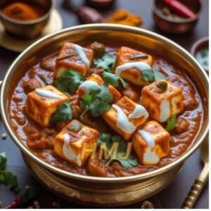  Paneer Angara 