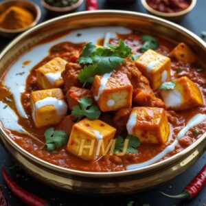  Paneer Angara 